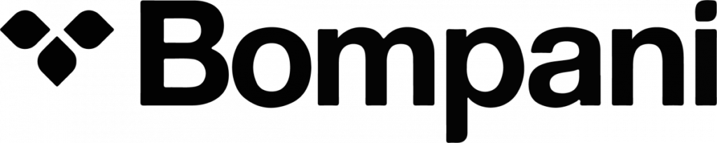 GE logo